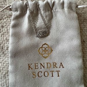 NWT Kendra Scott Elaina Bracelet